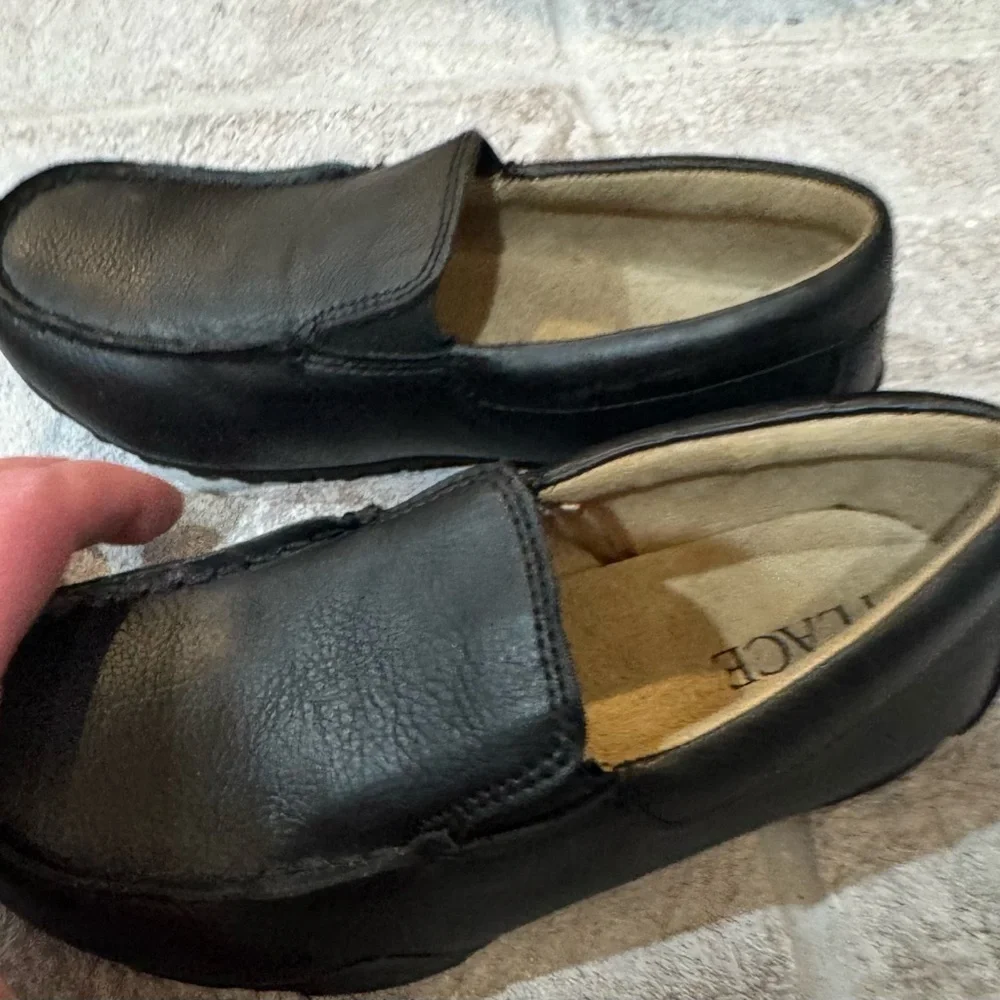 Boys Dress Shoes​​